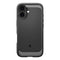 Spigen iPhone 17 Case Rugged Armor MAGFIT